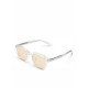 BOLON BL3075 Ε96 POLARIZED BOLON BL3075 Ε96 POLARIZED